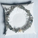 Moonstone